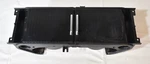 2007-2011 Center Console Cup Holder Land Rover Oem FJI500180LZM. Fixed Price $59.95.