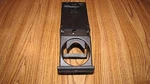 Audi C5 A6 Cup Holder Oem 4BO862534C. Fixed Price $344.99.