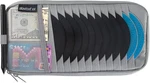 Alavisxf Xx Car Cd Holder, Dvd Vehicle Visor Storage Organizer, Large Capacity. Fixed Price $22.99.
