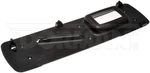 Dorman 925-600 Console Lid Base Fits Dodge Dakota Durango 5018906AB. Fixed Price $60.21.