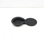 New Audi Q5 Centre Console Cup Holder Insert 8R0862435A4PK Oem. Fixed Price $24.88.