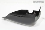 2019-2022 Chevy Silverado Front Center Console Cup Holder Mat 84505584 Oem. Fixed Price $22.61.