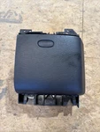 2004-2005 Dodge Ram 1500 In Dash Dual Cup Holder Oem 5GT151DVAE 5.7L. Fixed Price $60.00.