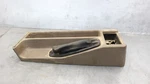 Bmw E36 M3 318 320 323 325 328 Sedan Center Console Trim LM72. Fixed Price $34.19.