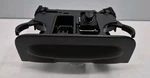2003-2011 Crown Victoria Grand Marque Black Oem. Fixed Price $138.45.