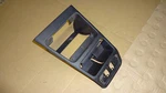 Mercedes-benz W163 (2) Centre Console Tunnel Rear Frame A1636830354. Fixed Price $34.88.