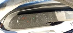 2009 Avalon Oe Speedometer Gauge Cluster 119K Miles Toyota. Fixed Price $103.88.