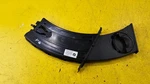 Bmw E92 E93 320I 320D Lci 10-13 Right Drink Cup Holder 9173464. Fixed Price $67.14.
