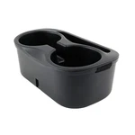 2013-2020 Subaru Brz Center Console Cup Holder New 92134CA000 Genuine Oem. Fixed Price $33.99.