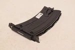 Bmw Left Front Dash Cupholder Series E90 E92 E93 M3 Oem 2007-2013. Fixed Price $17.99.