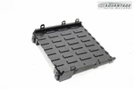 2020-2022 Hyundai Palisade Front Center Console Support Bracket 84630-S8350 Oem. Fixed Price $32.38.