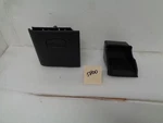 2002-2005 Dodge Ram Dashboard Flip Out 02-05 Dk Slate Gray. Fixed Price $49.99.