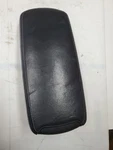 Console Front Floor Heated Seats With Wood Trim Fits 09 Lexus IS250 12999. Fixed Price $58.99.