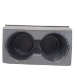 2007-2013 Toyota Tundra Interior Center Console Cup Holder 55620-0C030. Fixed Price $39.99.