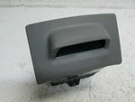 Cup Holder Odyssey 2008 2010 Honda Front Dash Center Glass Tray Cover Trim Oem. Fixed Price $47.99.