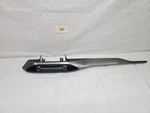 2020-2022 Ford Escape Dash Center Right Side Bezel Trim Molding Oem LJ6Z7813562. Fixed Price $135.00.