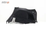 2019 - 2025 Honda Passport Trunk Right Side Quarter Trim Panel Cover Oem. Fixed Price $284.99.