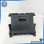 09-12 Dodge Ram 1500 2500 Center Dash Cup Holder Oem 1EA971DVAI Dark Slate. Fixed Price $79.95.