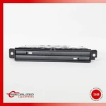 Porsche 987 Cayman Boxster 997 911 Cd Changer Cartridge 71K Oem. Fixed Price $37.17.