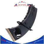 Front Left/driver Beige Dashboard Cup Holder For Bmw 325I 325XI 328I 330I 335I. Fixed Price $24.97.