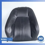 15-19 Lr Discovery Sport L550 Front Right Passenger Top Upper Seat Cushion Oem. Fixed Price $161.85.