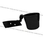 Center Console Cup Holder For Mercedes Benz G-class W463 G500 G55 46368024919005. Fixed Price $86.33.