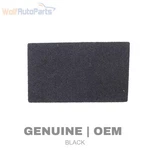 2011-2018 Vw Jetta Front Storage Bin / Tray Felt Insert 5C6863330. Fixed Price $5.99.