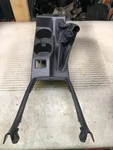 05 06 07 Subaru Impreza Wrx Center Console Upper Cover Cup Holder 92132SA030. Fixed Price $60.00.