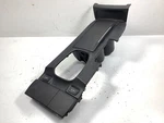08-012 Honda Accord Center Console Panel & Cup Holder Assy 77296-TA5-A01ZA Oem. Fixed Price $75.00.
