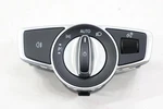 2016 - 2023 Mercedes GLC300 X253 Front Dash Left Headlight Control Switch Oem. Fixed Price $40.38.