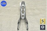 Ferrari F8 Tributo Genuine Upper Bridge Shell 1 Piece 874865 Used Japan Jp F/s. Fixed Price $543.32.
