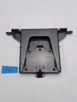 Toyota Corolla AE90 AE92 Double Cup Holder Jdm Black 55620-12010. Inside Damaged. Fixed Price $59.99.