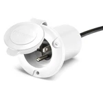 Promariner 120 V Ac White Plug. Fixed Price $18.74.