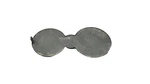 2010-2014 Mercedes-benz C250 Center Cup Holder Rubber Insert Mat A2046830494 Oem. Fixed Price $20.23.