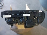 2020 - 2025 Lincoln Aviator Front Center Console Cup Holder Oem LC5BS048B02A. Fixed Price $100.00.