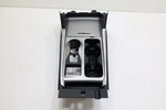 2020 Ford Explorer Xlt Front Center Console Upper Finish Trim Oem LB5BS045M68A. Fixed Price $314.36.