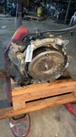 08 09 10 11 Ford Focus Transmission Assy. Fixed Price $500.00.
