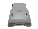 2019-2024 Audi Q3 Rear Second Row Seat Center Armrest W/ Cup Holder Leather Oem. Fixed Price $199.00.