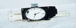 00 01 02 03 04 Infiniti I30 I35 Clock Oem "tested" "bonus" Free Shipping. Fixed Price $38.85.