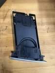 02-04 Subaru Wrx Impreza Dash Front Console Cup Holder Oem 66150FE030. Fixed Price $59.95.