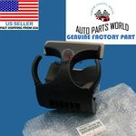 Genuine Lexus 02-04 ES300 ES330 Charcoal Instrum Panel Cup Holder 55620-33132-B0. Fixed Price $185.95.