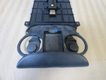 97-04 Mercedes R170 SLK230 SLK320 Center Dash Board Oem. Fixed Price $169.99.