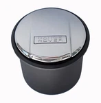 Range Rover Cup Holder Insert Part Number: CK52-04788-AD Oem. Fixed Price $30.00.