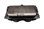 07-12 Lexus LS460 Front Center Console Cup Holder Panel Trim 5562050041 Oem. Fixed Price $57.00.