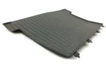 Genuine Bmw E84 X1 Center Dashboard Top Storage Tray Mat. Fixed Price $39.95.