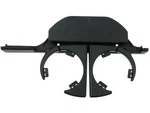 Cup Holder For 97-03 Bmw 525I 528I 530I 540I M5 XW97Z4. Fixed Price $43.85.