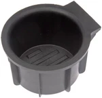 Cup Holder Dorman 41015. Fixed Price $24.87.