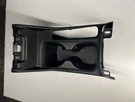 2013-2015 Honda Civic Center Console Cup Holder & Trim Panel Cover 83420-TR6 Oem. Fixed Price $25.99.