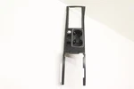 2020 -2025 Lincoln Corsair Center Console Top Bezel Trim Cover W/ Cup Holder Oem. Fixed Price $82.09.