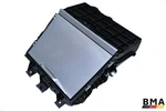 Bmw 3-SERIES 4-SERIES G20 G22 G23 Front Center Cupholder Trim 2019 2022 Oem. Fixed Price $169.99.